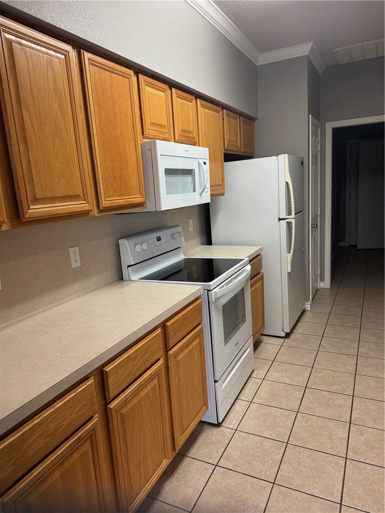 Photo of 611 Fraternity, College Station, TX 77845 (MLS # 26011189)