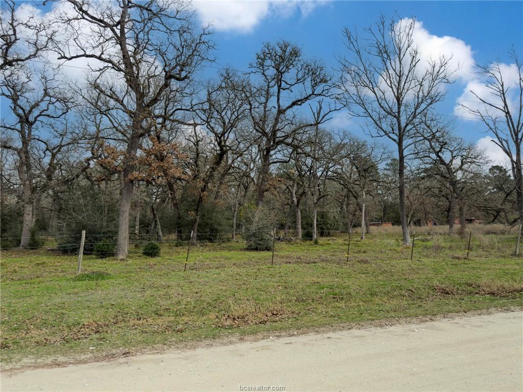 TBD County Road 151 CountyRoad