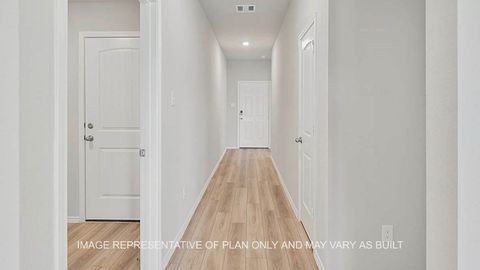 Tiny photo for 10652 Knox Landing Dr Dr, Bryan, TX 77845 (MLS # 26002975)