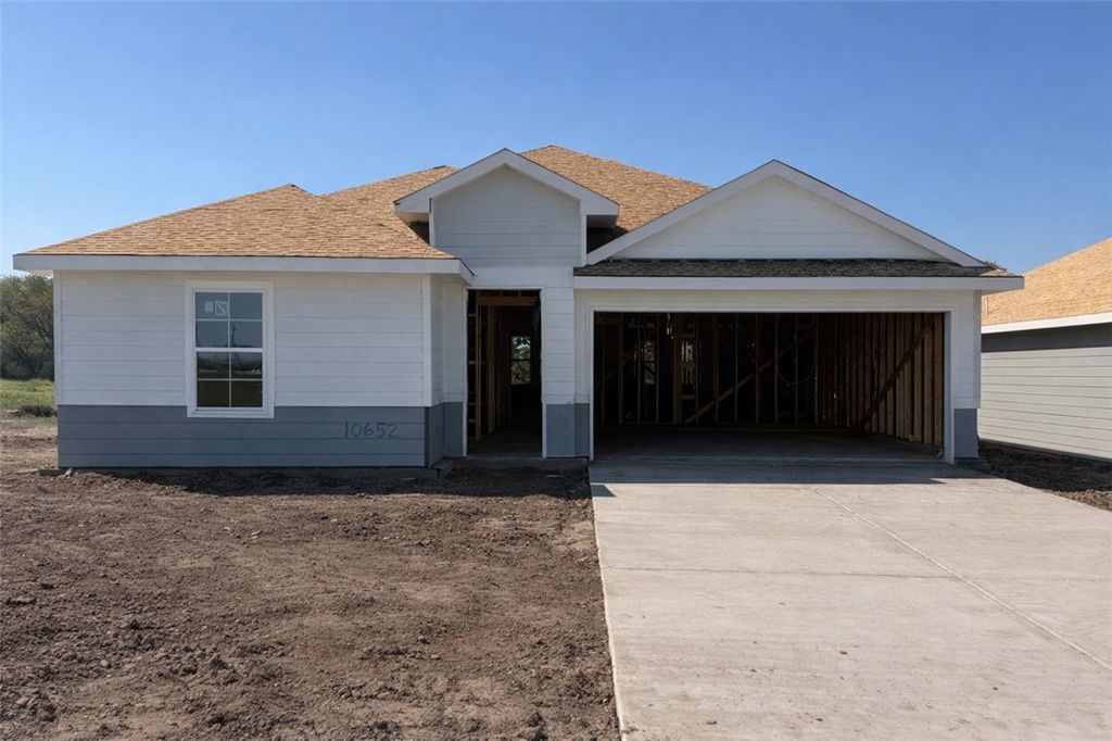 Photo of 10652 Knox Landing Dr Dr, Bryan, TX 77845 (MLS # 26002975)