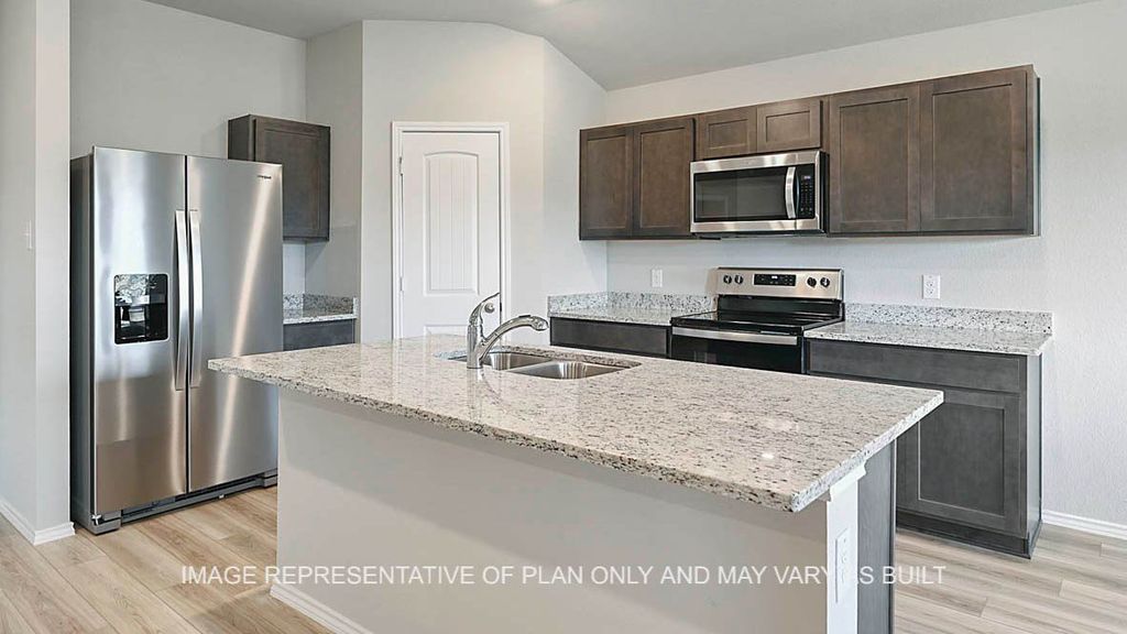 Photo of 10652 Knox Landing Dr Dr, Bryan, TX 77845 (MLS # 26002975)