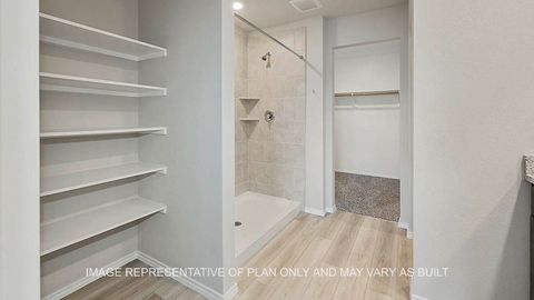 Tiny photo for 10652 Knox Landing Dr Dr, Bryan, TX 77845 (MLS # 26002975)