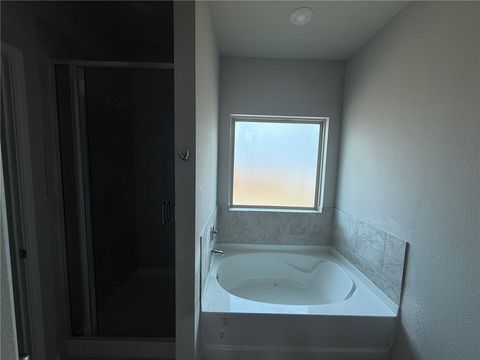 Tiny photo for 1221 Watkins Way, College Station, TX 77845 (MLS # 26005329)