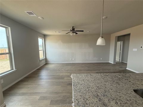Tiny photo for 1221 Watkins Way, College Station, TX 77845 (MLS # 26005329)