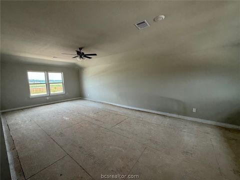 Tiny photo for 1221 Watkins Way, College Station, TX 77845 (MLS # 26005329)