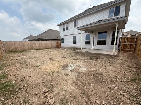 Tiny photo for 1221 Watkins Way, College Station, TX 77845 (MLS # 26005329)