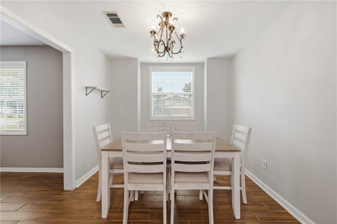 Tiny photo for 3501 Tanglewood Drive, Bryan, TX 77802 (MLS # 26006890)