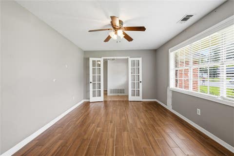 Tiny photo for 3501 Tanglewood Drive, Bryan, TX 77802 (MLS # 26006890)