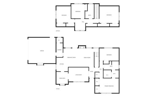 Tiny photo for 3501 Tanglewood Drive, Bryan, TX 77802 (MLS # 26006890)