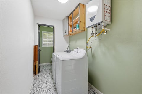 Tiny photo for 3501 Tanglewood Drive, Bryan, TX 77802 (MLS # 26006890)