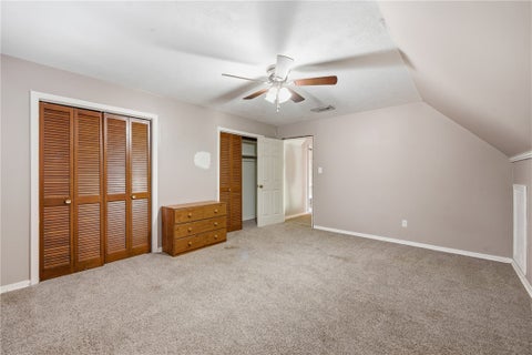 Tiny photo for 3501 Tanglewood Drive, Bryan, TX 77802 (MLS # 26006890)