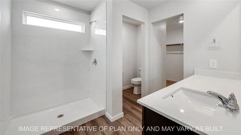Tiny photo for 1135 Toledo Bend Drive, College Station, TX 77845 (MLS # 26005570)