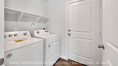 Tiny photo for 1135 Toledo Bend Drive, College Station, TX 77845 (MLS # 26005570)