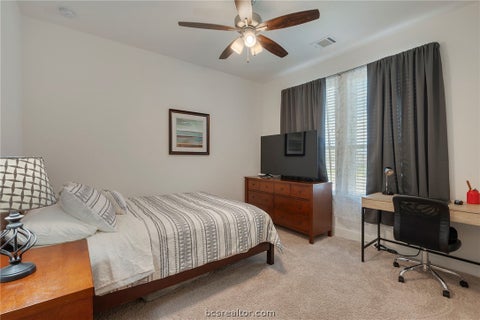 Tiny photo for 3500 Abingdon Cove Cove, Bryan, TX 77808 (MLS # 26007277)