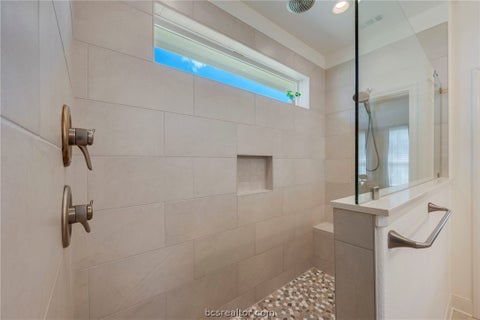 Tiny photo for 3500 Abingdon Cove Cove, Bryan, TX 77808 (MLS # 26007277)