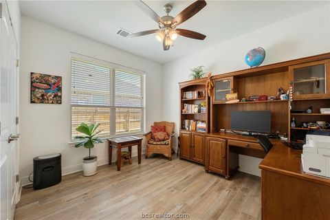 Tiny photo for 3500 Abingdon Cove Cove, Bryan, TX 77808 (MLS # 26007277)