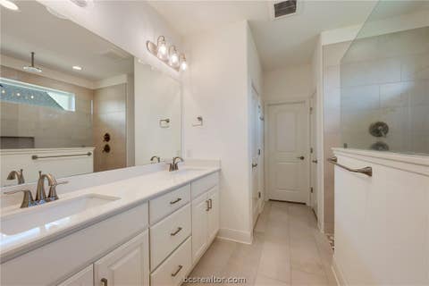 Tiny photo for 3500 Abingdon Cove Cove, Bryan, TX 77808 (MLS # 26007277)