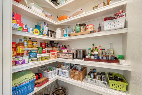 Tiny photo for 3500 Abingdon Cove Cove, Bryan, TX 77808 (MLS # 26007277)