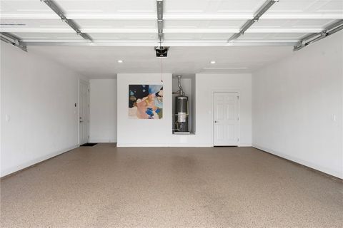 Tiny photo for 2001 Reagan Court, Bryan, TX 77802 (MLS # 25013053)