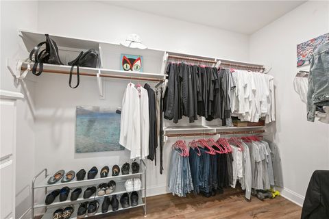 Tiny photo for 2001 Reagan Court, Bryan, TX 77802 (MLS # 25013053)