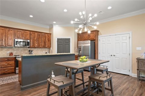 Tiny photo for 2001 Reagan Court, Bryan, TX 77802 (MLS # 25013053)