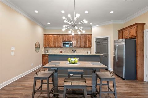 Tiny photo for 2001 Reagan Court, Bryan, TX 77802 (MLS # 25013053)