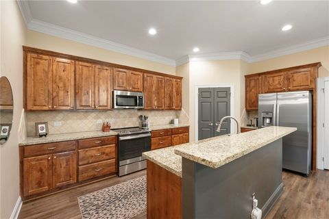 Tiny photo for 2001 Reagan Court, Bryan, TX 77802 (MLS # 25013053)