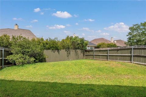 Tiny photo for 2001 Reagan Court, Bryan, TX 77802 (MLS # 25013053)