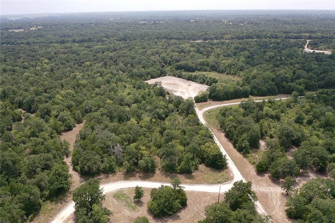 TBD I-45 Highway