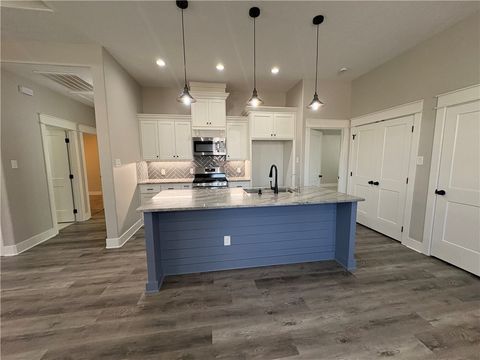 Tiny photo for 1405 Clark Street, Bryan, TX 77808 (MLS # 26002621)