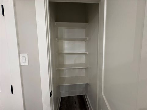 Tiny photo for 1405 Clark Street, Bryan, TX 77808 (MLS # 26002621)