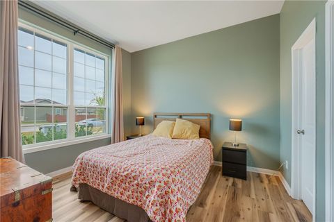 Tiny photo for 2050 Viva Road, Bryan, TX 77807 (MLS # 25013188)