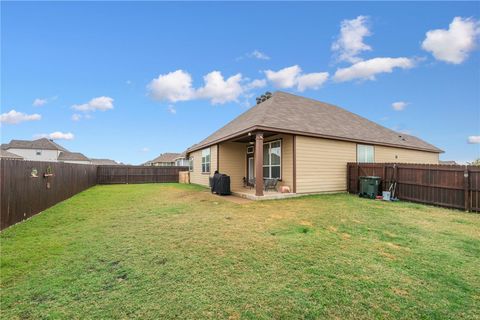 Tiny photo for 2050 Viva Road, Bryan, TX 77807 (MLS # 25013188)