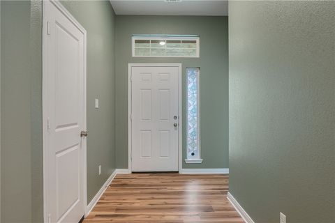 Tiny photo for 2050 Viva Road, Bryan, TX 77807 (MLS # 25013188)