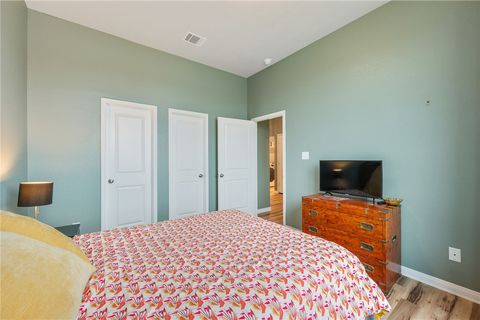 Tiny photo for 2050 Viva Road, Bryan, TX 77807 (MLS # 25013188)