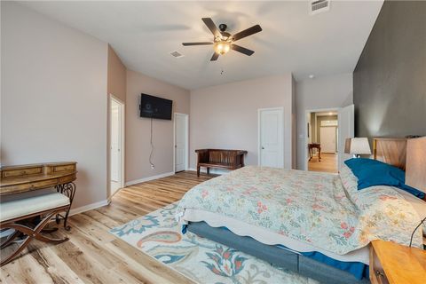 Tiny photo for 2050 Viva Road, Bryan, TX 77807 (MLS # 25013188)