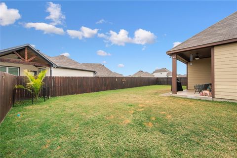 Tiny photo for 2050 Viva Road, Bryan, TX 77807 (MLS # 25013188)