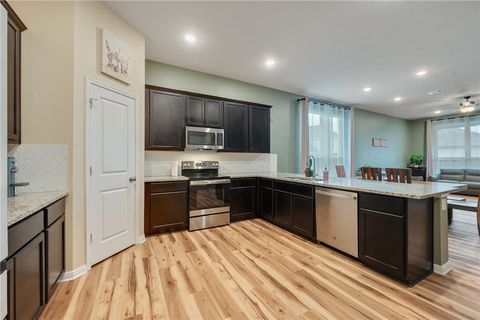 Tiny photo for 2050 Viva Road, Bryan, TX 77807 (MLS # 25013188)