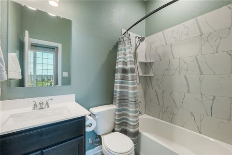 Tiny photo for 2050 Viva Road, Bryan, TX 77807 (MLS # 25013188)