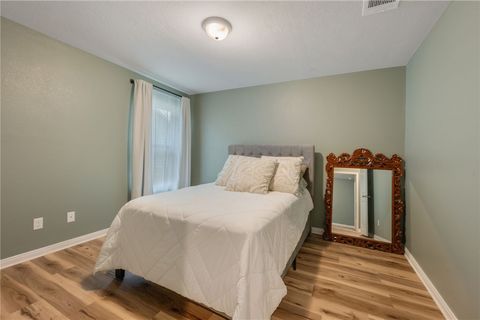 Tiny photo for 2050 Viva Road, Bryan, TX 77807 (MLS # 25013188)