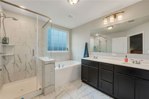 Tiny photo for 2050 Viva Road, Bryan, TX 77807 (MLS # 25013188)