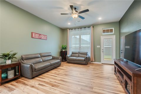 Tiny photo for 2050 Viva Road, Bryan, TX 77807 (MLS # 25013188)