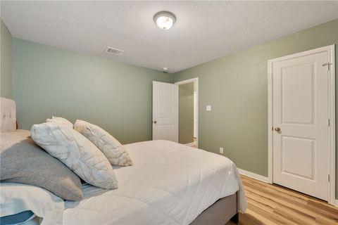 Tiny photo for 2050 Viva Road, Bryan, TX 77807 (MLS # 25013188)