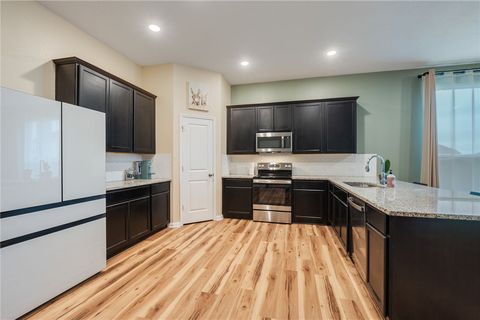 Tiny photo for 2050 Viva Road, Bryan, TX 77807 (MLS # 25013188)