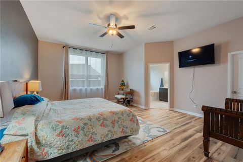 Tiny photo for 2050 Viva Road, Bryan, TX 77807 (MLS # 25013188)