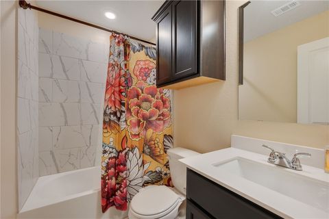 Tiny photo for 2050 Viva Road, Bryan, TX 77807 (MLS # 25013188)