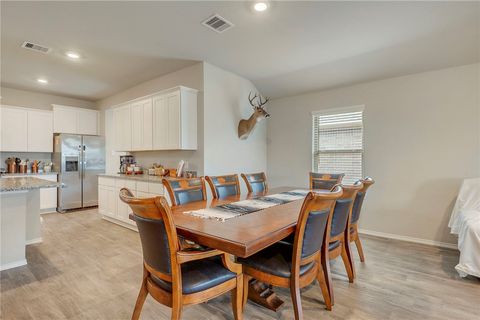 Tiny photo for 8026 Front Nine Lane, Navasota, TX 77868 (MLS # 26003834)