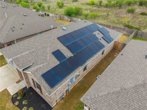 Tiny photo for 8026 Front Nine Lane, Navasota, TX 77868 (MLS # 26003834)