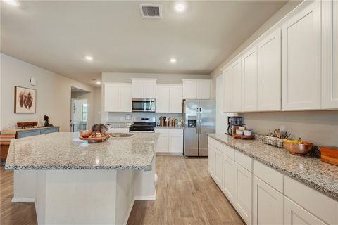 Tiny photo for 8026 Front Nine Lane, Navasota, TX 77868 (MLS # 26003834)