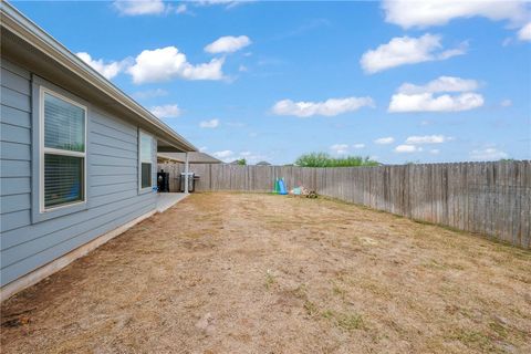 Tiny photo for 8026 Front Nine Lane, Navasota, TX 77868 (MLS # 26003834)